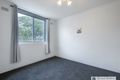 Property photo of 10/8 Walton Crescent Abbotsford NSW 2046