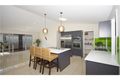 Property photo of 23 Celestial Court Valdora QLD 4561