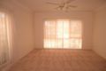 Property photo of 28 Brazeel Street Blackburn South VIC 3130