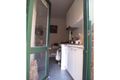 Property photo of 37 George Street Fitzroy VIC 3065