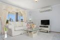 Property photo of 26 Longhurst Road Minto NSW 2566
