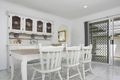 Property photo of 26 Longhurst Road Minto NSW 2566