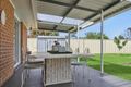 Property photo of 26 Longhurst Road Minto NSW 2566