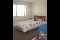 Property photo of 61 Sandalwood Drive Goondiwindi QLD 4390