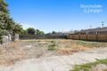 Property photo of 2B Brayshay Road Newcomb VIC 3219