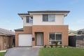 Property photo of 14 Hazelton Street Austral NSW 2179