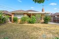 Property photo of 37 Blackburn Street Lalor VIC 3075
