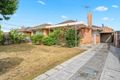 Property photo of 37 Blackburn Street Lalor VIC 3075