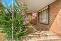 Property photo of 37 Blackburn Street Lalor VIC 3075
