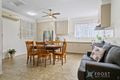 Property photo of 37 Blackburn Street Lalor VIC 3075