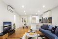 Property photo of 7/148 Waterloo Road Oak Park VIC 3046