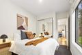 Property photo of 7/148 Waterloo Road Oak Park VIC 3046