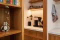 Property photo of 7 Red Bean Close Suffolk Park NSW 2481
