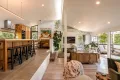 Property photo of 7 Red Bean Close Suffolk Park NSW 2481