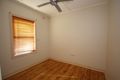 Property photo of 57 Kitchener Street Kilburn SA 5084