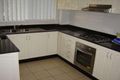 Property photo of 2/2 The Crescent Fairfield NSW 2165
