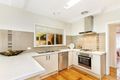Property photo of 112 Rowans Road Moorabbin VIC 3189