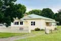 Property photo of 403 Grey Street Glen Innes NSW 2370