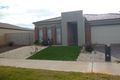 Property photo of 90 Chapman Drive Wyndham Vale VIC 3024
