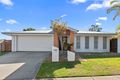 Property photo of 81 Gordon Crescent Wakerley QLD 4154