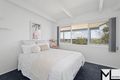 Property photo of 25 Alex Drive St Andrews Beach VIC 3941