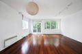 Property photo of 4/75 Spenser Street St Kilda VIC 3182