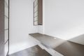 Property photo of 4/75 Spenser Street St Kilda VIC 3182