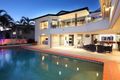 Property photo of 103 Masthead Drive Cleveland QLD 4163