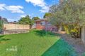 Property photo of 27 Magga Dan Avenue Tregear NSW 2770