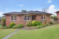 Property photo of 27 Magga Dan Avenue Tregear NSW 2770