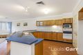 Property photo of 16 Shelly Crescent Beaumont Hills NSW 2155