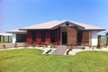 Property photo of 7 Bell Crescent Bellamack NT 0832