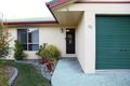 Property photo of 83 Wheeler Circuit Kirwan QLD 4817