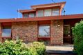 Property photo of 12 Nottingwood Street Doncaster East VIC 3109