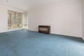 Property photo of 9 Waruka Court Mornington VIC 3931