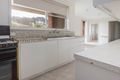 Property photo of 9 Waruka Court Mornington VIC 3931