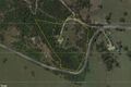 Property photo of 510 Maitland Vale Road Maitland Vale NSW 2320