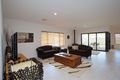 Property photo of 34 Cob Road Brabham WA 6055