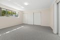 Property photo of 81 Gordon Crescent Wakerley QLD 4154