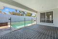 Property photo of 81 Gordon Crescent Wakerley QLD 4154
