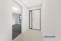 Property photo of 9 Huon Street Tarneit VIC 3029