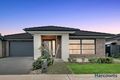 Property photo of 9 Huon Street Tarneit VIC 3029