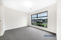 Property photo of 9 Huon Street Tarneit VIC 3029