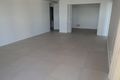 Property photo of 24/228 Vulture Street South Brisbane QLD 4101