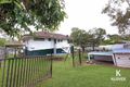 Property photo of 24 Flinders Drive Leichhardt QLD 4305