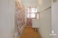 Property photo of 24 Flinders Drive Leichhardt QLD 4305