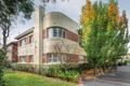 Property photo of 1/10 Irving Avenue Prahran VIC 3181