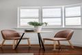 Property photo of 1/10 Irving Avenue Prahran VIC 3181