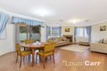 Property photo of 16 Shelly Crescent Beaumont Hills NSW 2155