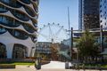 Property photo of 1301/2 Newquay Promenade Docklands VIC 3008